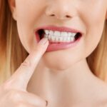 How to Protect Your Enamel from Everyday Wear