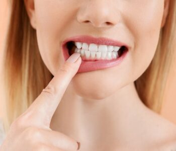 hydroxyapatite toothpaste