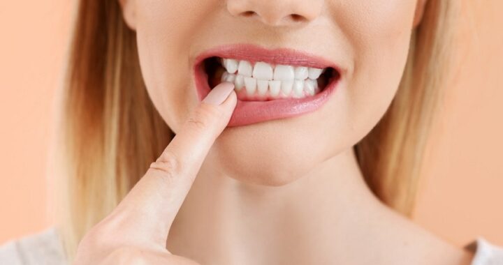 hydroxyapatite toothpaste