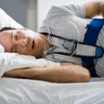 WHAT IS SLEEP APNEA AND WHY SHOULD YOU CARE?