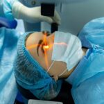 Choosing between Poland and Turkey for surgery depends on several factors, including cost, quality of care, safety, travel logistics, and personal preferences.
