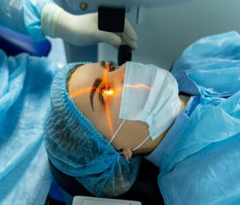 Turkey for surgery