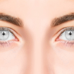 Glow Beyond 50: The Power of Targeted Serums for Eyes and Skin Tone