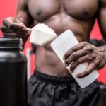 Fitness Enthusiasts: Strength vs. Stamina Supplements