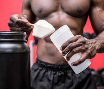 creatine vs. beta-alanine