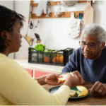 What to Expect as Dementia Progresses: A Home Caregiver’s Guide