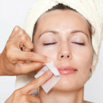 Unwanted Hair, Uneven Skin, and Dullness? This Skincare Trio Has You Covered