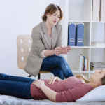 What Is Rapid Transformational Therapy (RTT) and How It Differs from Traditional Hypnotherapy