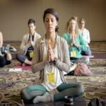 How Mind-Body Health Fits into Chronic Care