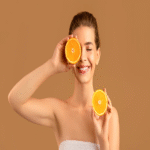 How to Choose the Best Products for Hyperpigmentation Based on Your Skin Type