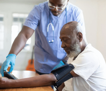 joe kiani, masimo and willow laboratories founder