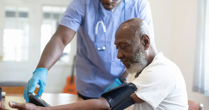 joe kiani, masimo and willow laboratories founder