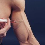 7 Essential Tips for Administering Testosterone Injections Safely