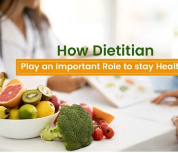 dietician in Mumbai