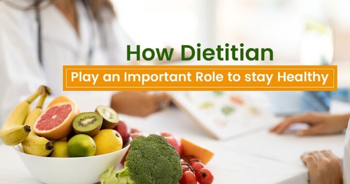 dietician in Mumbai