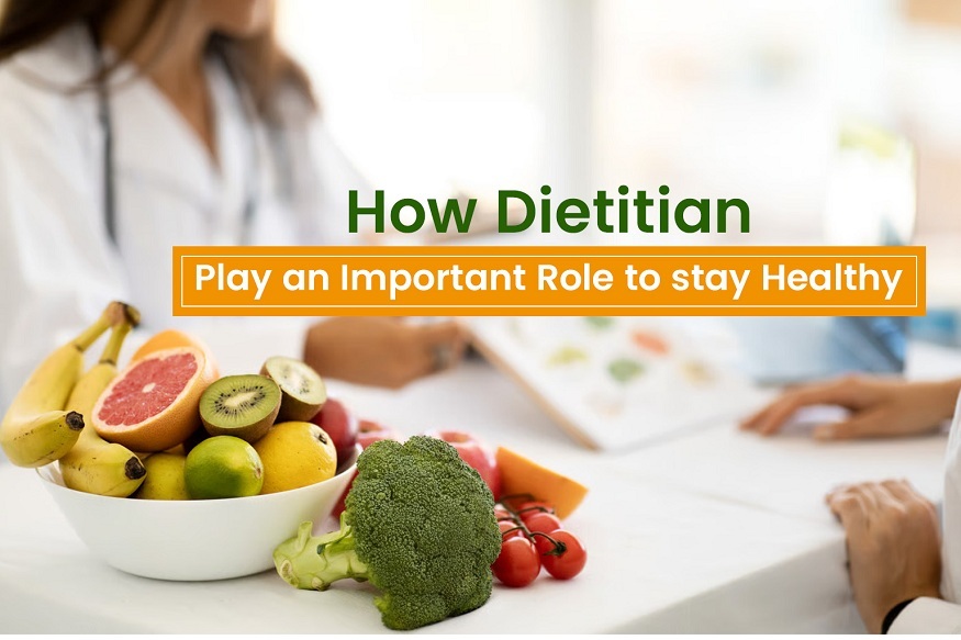 dietician in Mumbai