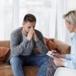 Treatment for Depression and Addiction: Why Both Need Care at the Same Time
