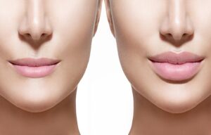 lip fillers