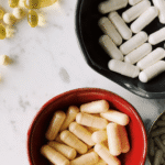 Essential Questions To Ask Before Trusting Any Supplement Brand’s Claims