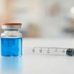 Why More Canadians Are Adding Peptides to Their Health Routines