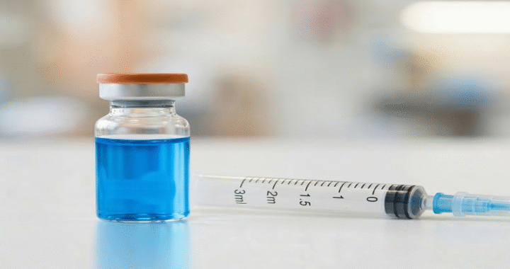 Peptides Canada