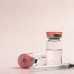 Understanding the Role of Peptides in Scientific Research